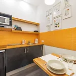 ソレント アパートメンツ ソレント