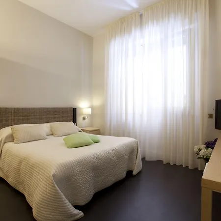 Appartement Sorrento Apartments Sorrente