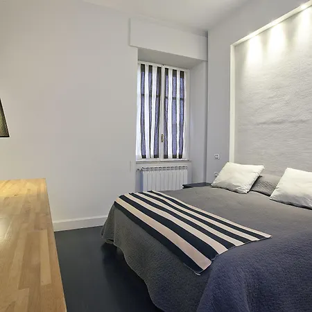 아파트먼트 아파트