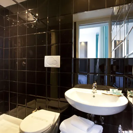 아파트먼트 * 소렌토