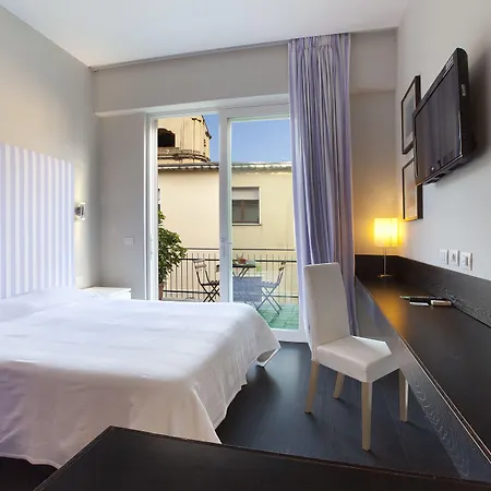 Daire Sorrento Apartments Sorrento