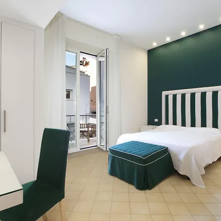 아파트먼트 소렌토