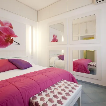 아파트먼트 * 소렌토