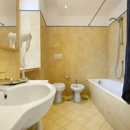 아파트먼트 소렌토