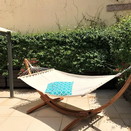 Sorrento Apartments Apartment Sorrento