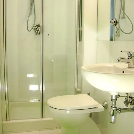Apartament Sorrento Apartments Półwysep Sorrentyński