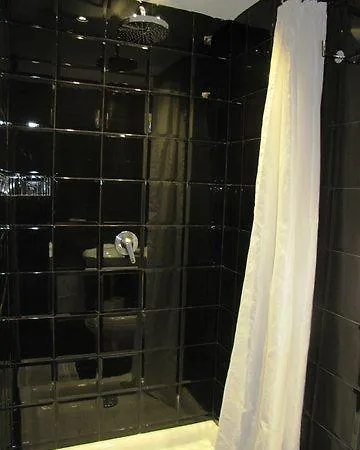 Sorrento Apartments Apartamento Sorrento
