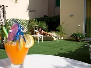 Sorrento Apartments Apartamento