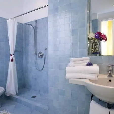 Apartament Sorrento Apartments Półwysep Sorrentyński