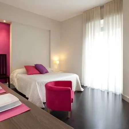 Apartamento Sorrento Apartments