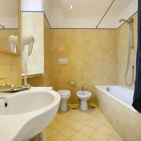 Apartament Sorrento Apartments Półwysep Sorrentyński