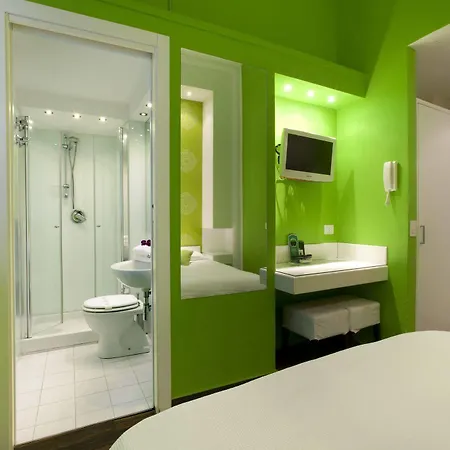 Sorrento Apartments Apartament *