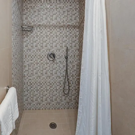 Sorrento Apartments Apartament Półwysep Sorrentyński