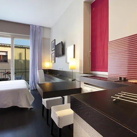 Sorrento Apartments Apartman Sorrento