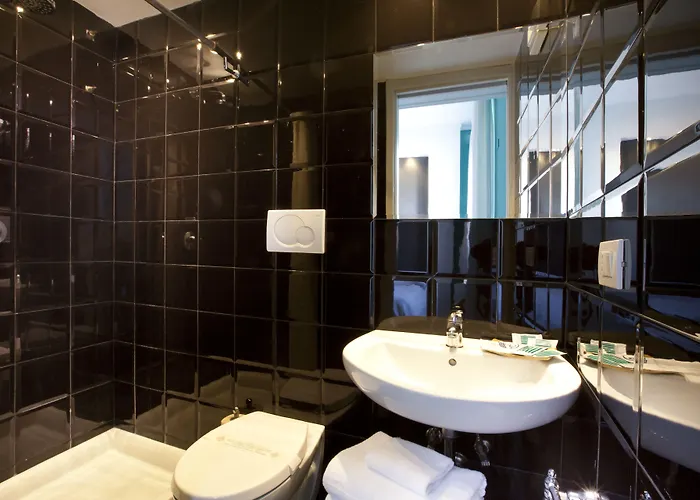 Sorrento Apartments * Península Sorrentina