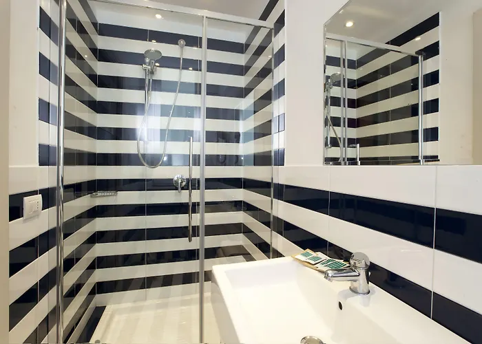 Sorrento Apartments Apartamento Península Sorrentina