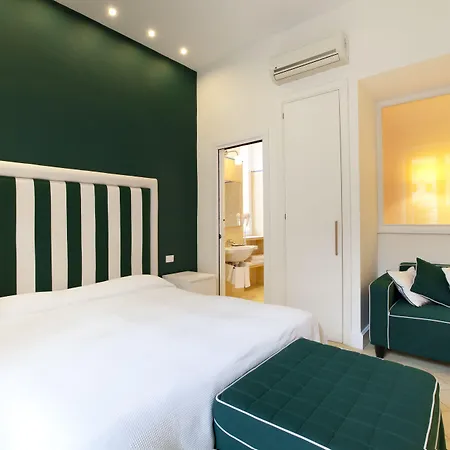 Apartman Sorrento Apartments Sorrento