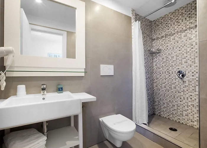 Apartman Sorrento Apartments Sorrento